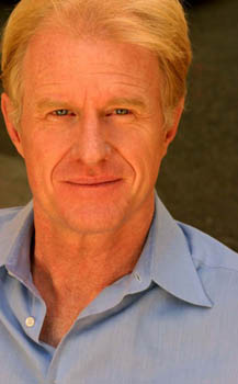 Ed Begley Jr.